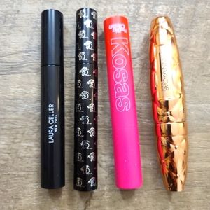 Mascara bundle! Brand New!